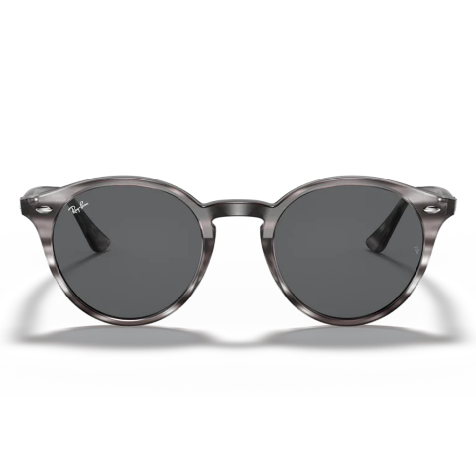 Ray-Ban Rb 2180 643087 49 Güneş Gözlüğü