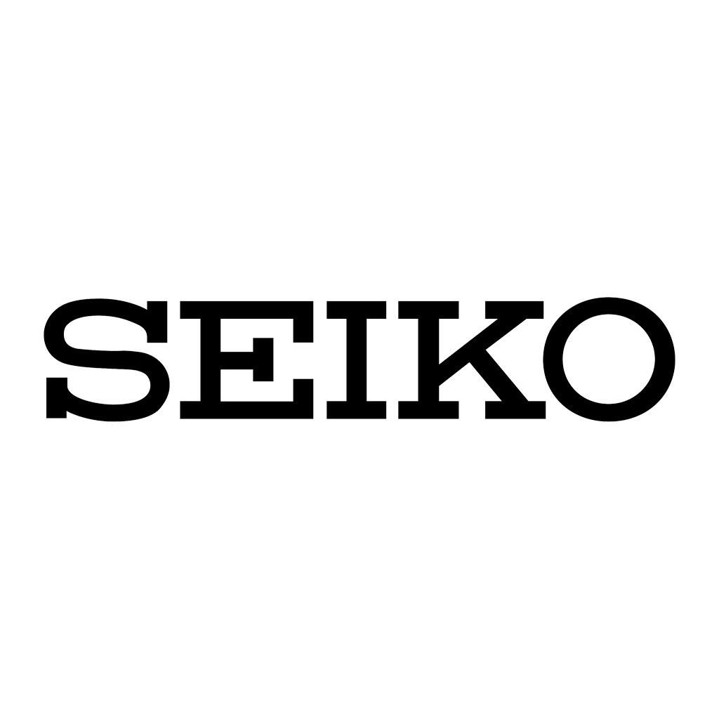 Seiko SmartZoom Gözlük Camları
