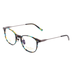 Alexander Wintsch AW 662 C2 50 Unisex Optik Gözlüğü