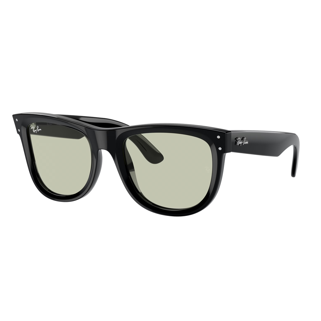 Ray-Ban RB 0502S 6677/2 50 Güneş Gözlüğü