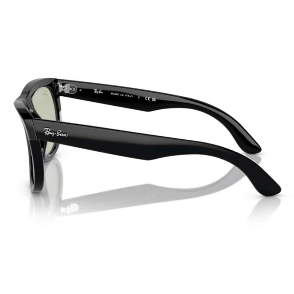 Ray-Ban RB 0502S 6677/2 50 Güneş Gözlüğü