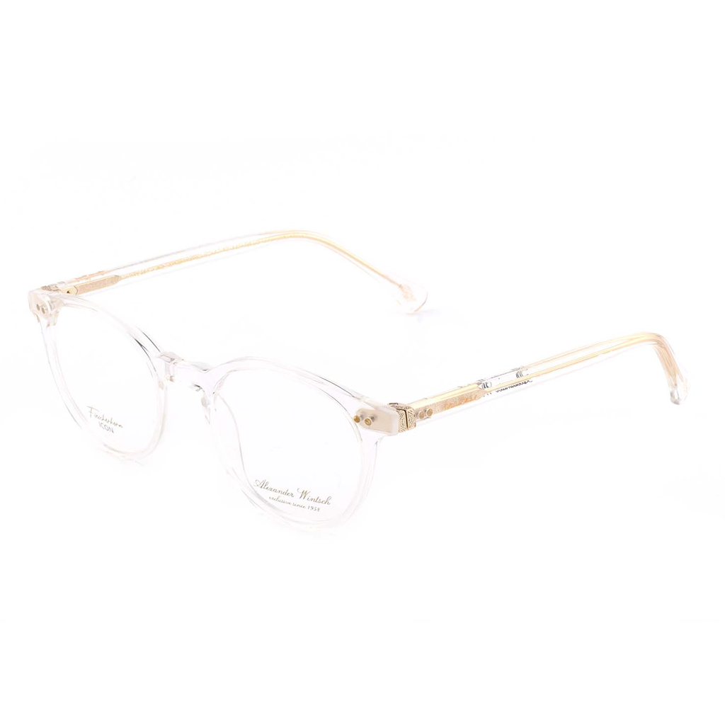 Alexander Wintsch AW 20167 C2 47 Unisex Optik Gözlüğü