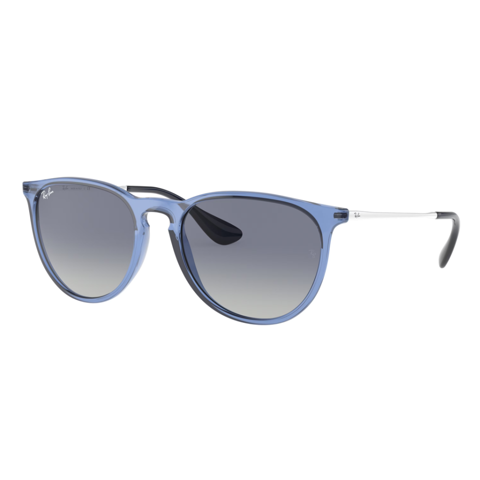 Ray-Ban RB 4171 65154L 54 Güneş Gözlüğü
