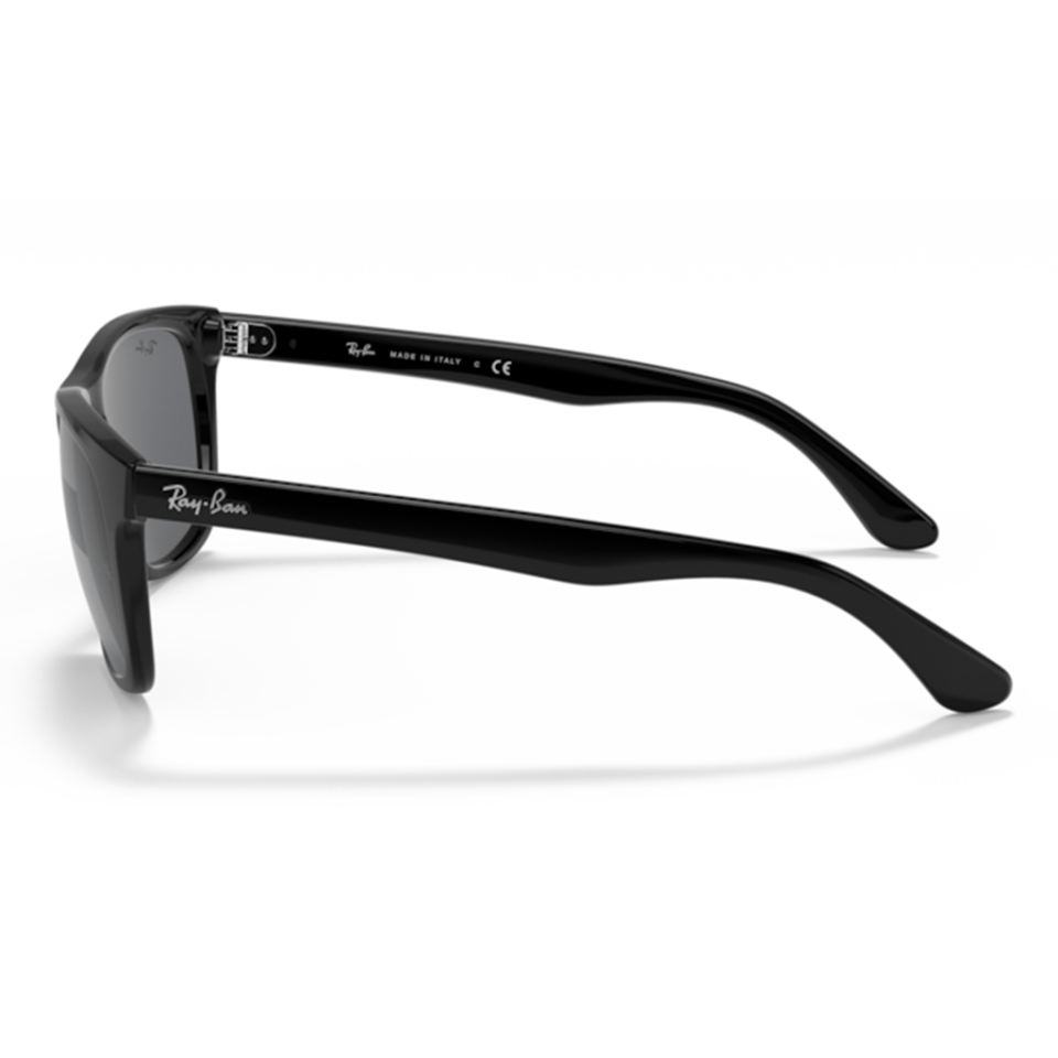 Ray-Ban RB 4181 60187 57 Güneş Gözlüğü