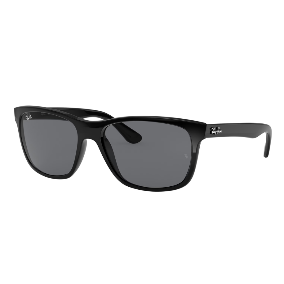 Ray-Ban RB 4181 60187 57 Güneş Gözlüğü