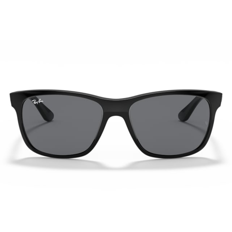 Ray-Ban RB 4181 60187 57 Güneş Gözlüğü