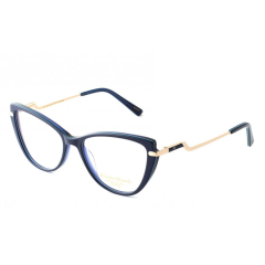 Alexander Wintsch AW 6158 C3 53 Kadın Optik Gözlüğü