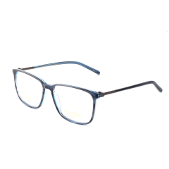 Alexander Wintsch AW 6154 C2 55 Erkek Optik Gözlüğü