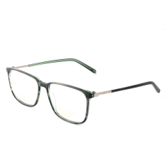 Alexander Wintsch AW 6154 C4 55 Erkek Optik Gözlüğü