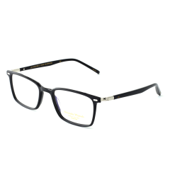 Alexander Wintsch AW 6163 C1 53 Erkek Optik Gözlüğü