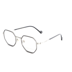 Alexander Wintsch AW 35101 C3 53 Unisex Optik Gözlüğü