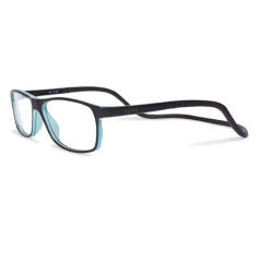 Slastik Acknar C002 XL 56 Unisex Optik Gözlüğü