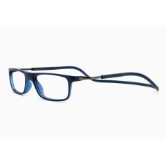 Slastik Bodo C003 55 Unisex Optik Gözlüğü