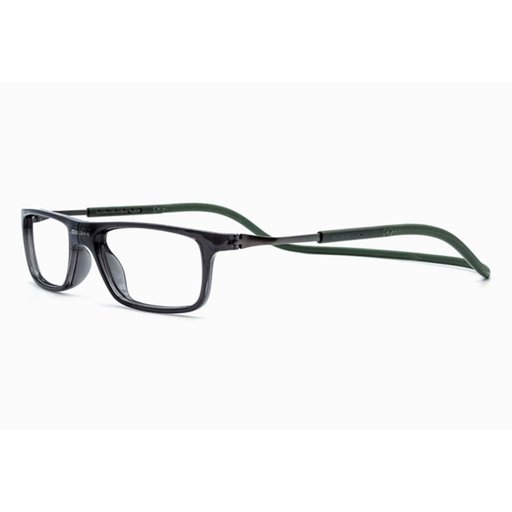 Slastik Bodo C004 55 Unisex Optik Gözlüğü