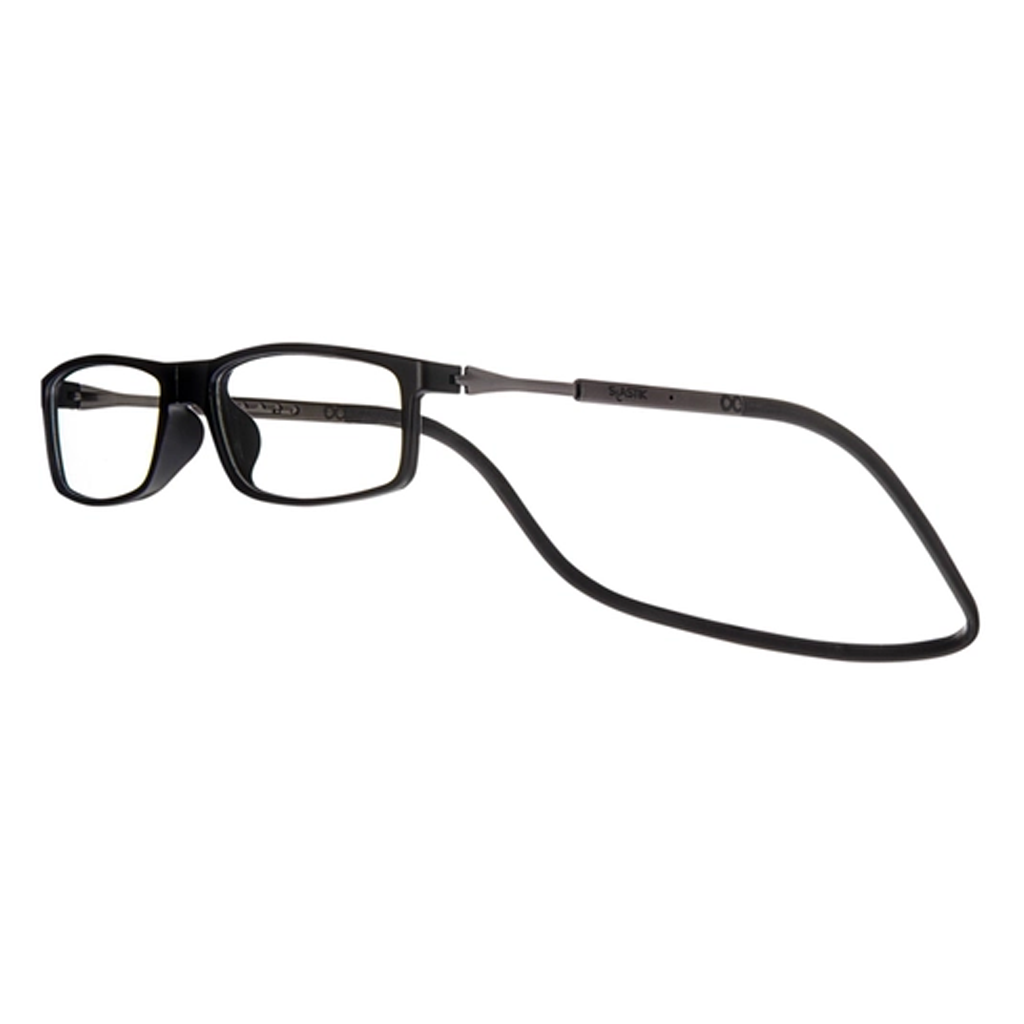 Slastik Doku C007 56 Unisex Optik Gözlüğü