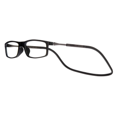 Slastik Doku C007 56 Unisex Optik Gözlüğü