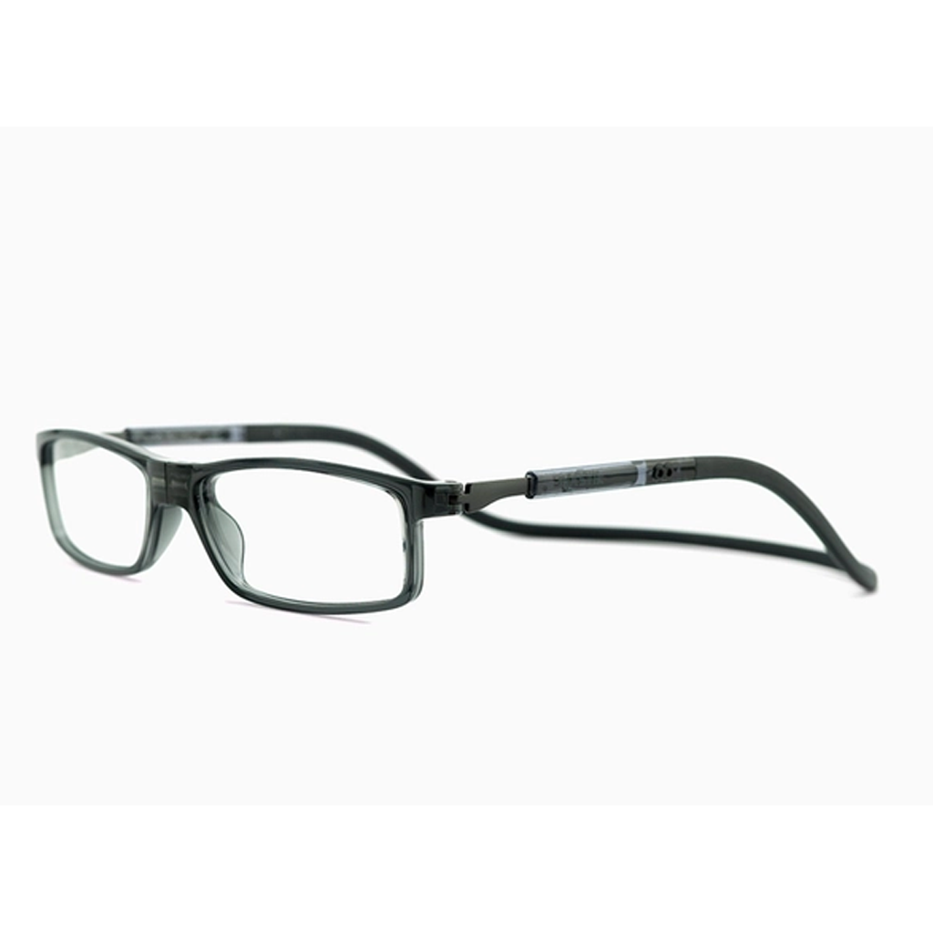 Slastik Doku Prime C003 56 Unisex Optik Gözlüğü