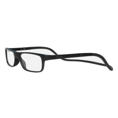 Slastik Greedo C001 XL 56 Unisex Optik Gözlüğü