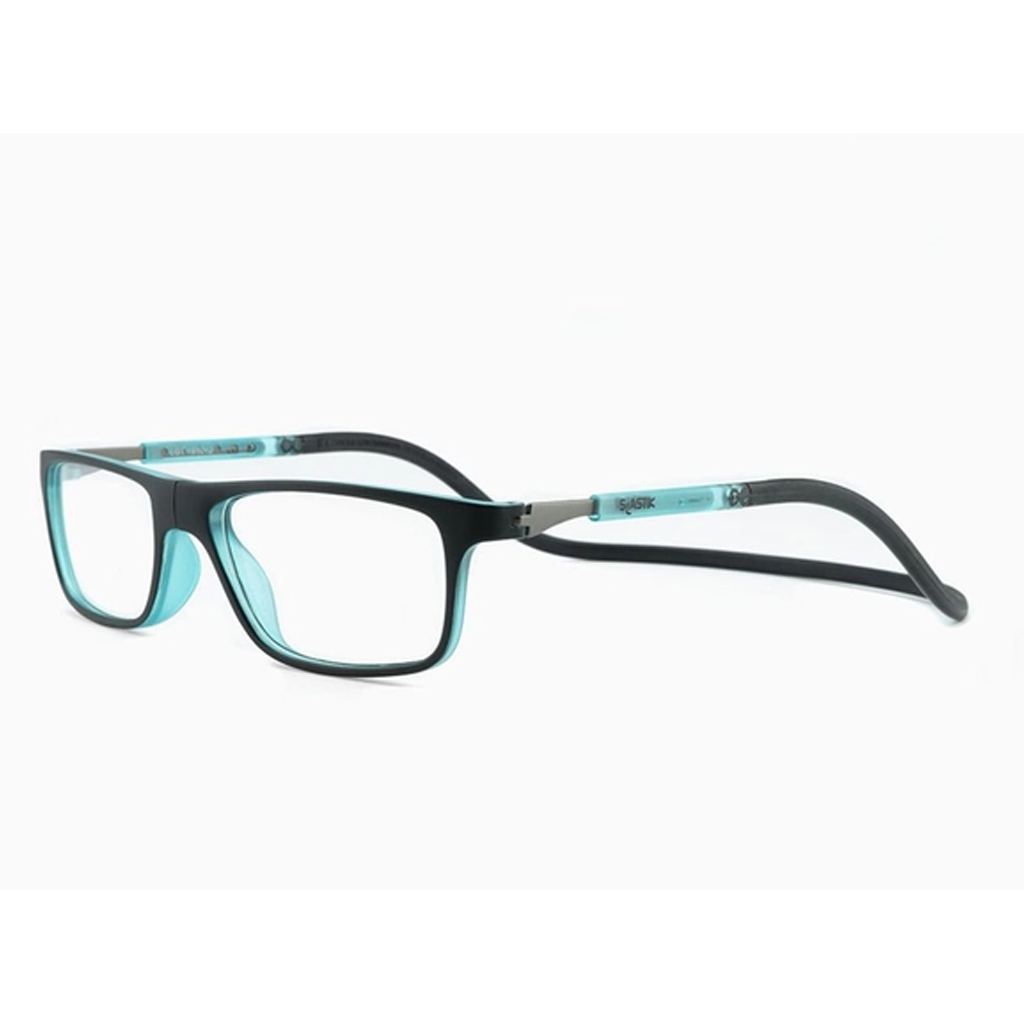 Slastik Jabba C004 55 Unisex Optik Gözlüğü