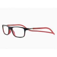 Slastik Jabba C006 55 Unisex Optik Gözlüğü