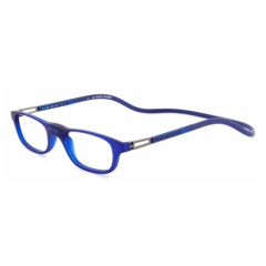 Slastik Leila C024 51 Unisex Optik Gözlüğü