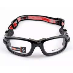 Stell Sport Fullsafe SS-FS C01 (M) Unisex Sporcu Gözlüğü