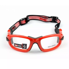 Stell Sport Fullsafe SS-FS C05 (M) Unisex Sporcu Gözlüğü