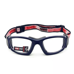 Stell Sport Champion SS-FS C02 (S) Unisex Sporcu Gözlüğü