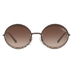 Vogue Vo 4118 S 997/13  Güneş Gözlüğü