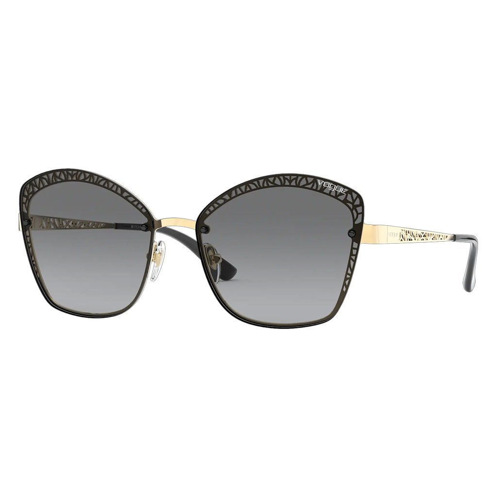 Vogue Vo 4141 S 280/11  Güneş Gözlüğü