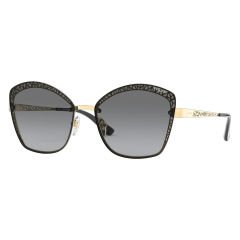 Vogue Vo 4141 S 280/11  Güneş Gözlüğü