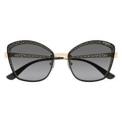 Vogue Vo 4141 S 280/11  Güneş Gözlüğü