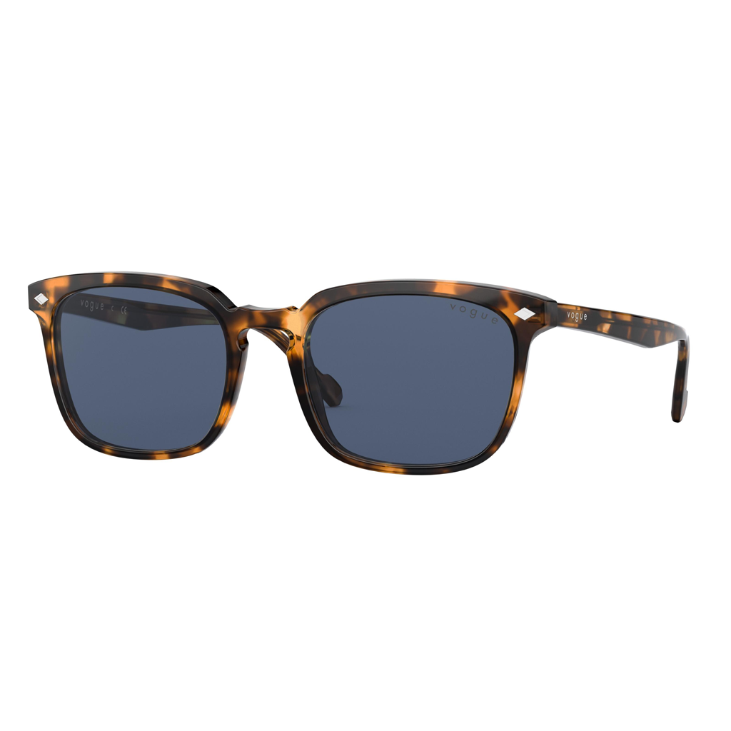 Vogue Vo 5347S 281980 53  Güneş Gözlüğü