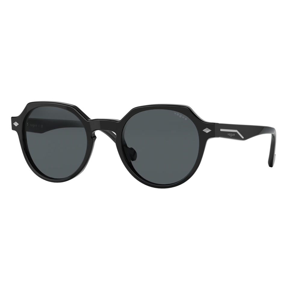 Vogue Vo 5370S W44/87 48  Güneş Gözlüğü