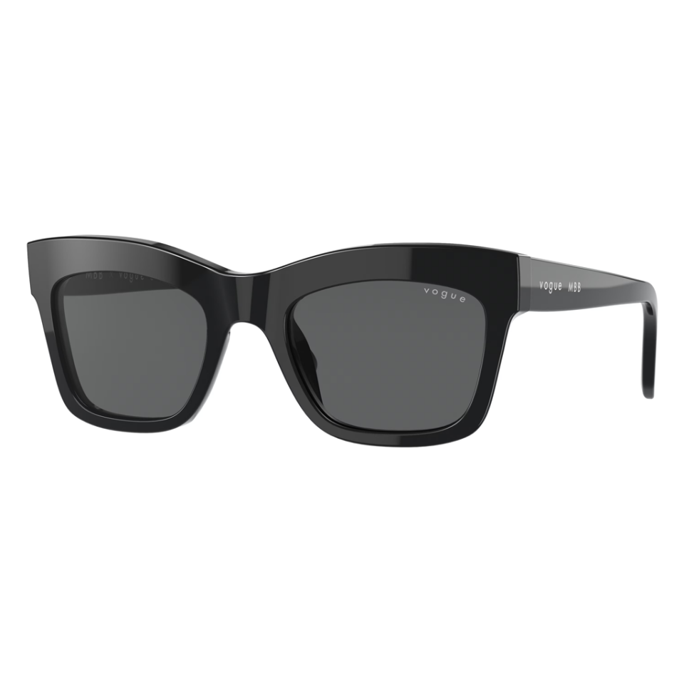 Vogue Vo 5392S W44/87 50  Güneş Gözlüğü