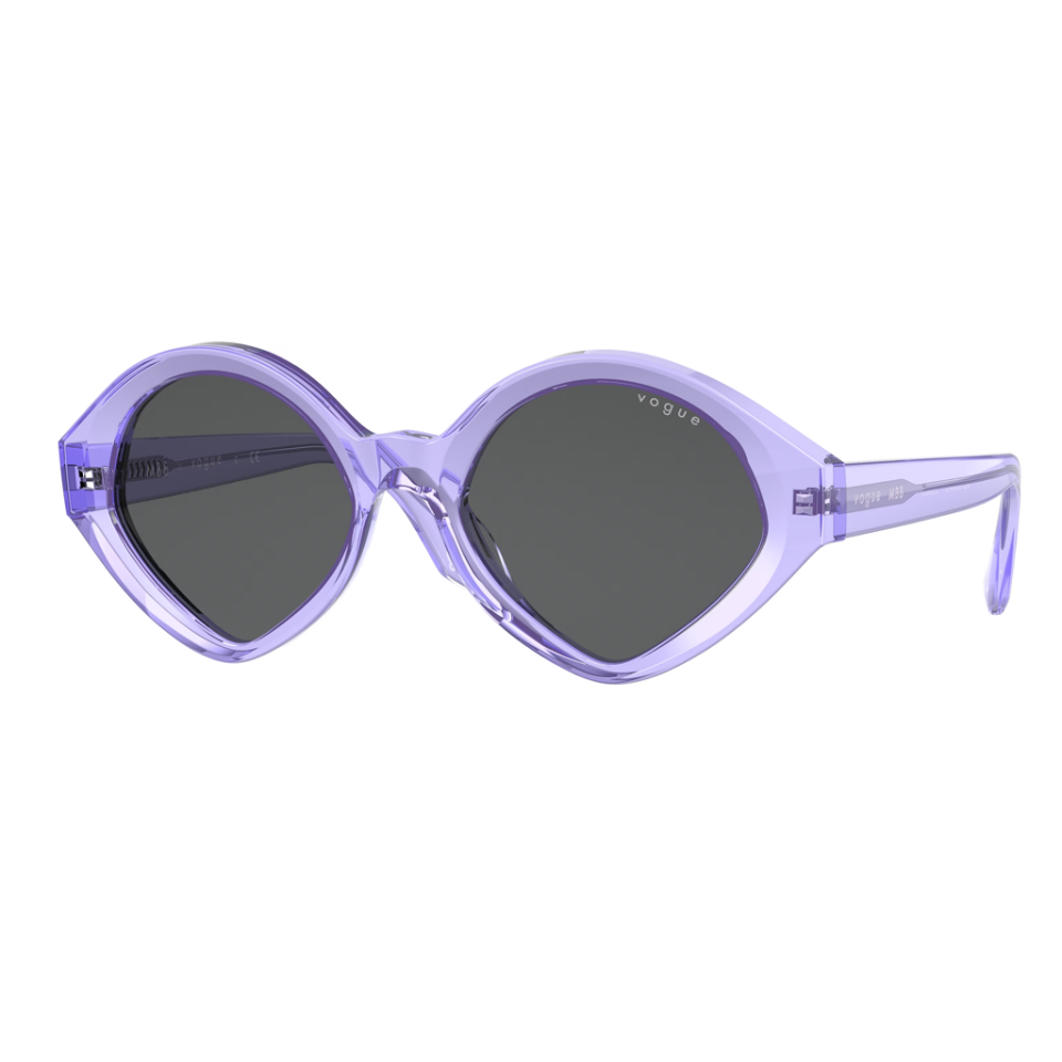 Vogue Vo 5394S 295087 52  Güneş Gözlüğü