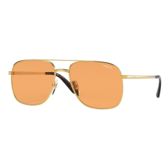 Vogue Vo 4083SM 280/7 55  Güneş Gözlüğü