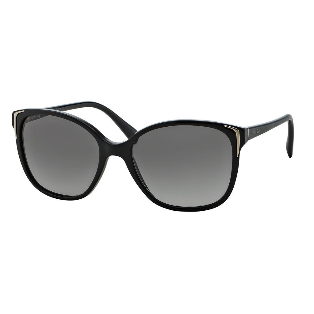 Prada PR 01OS 1AB3M1 55  Güneş Gözlüğü