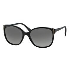 Prada PR 01OS 1AB3M1 55  Güneş Gözlüğü