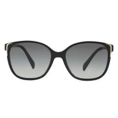 Prada PR 01OS 1AB3M1 55  Güneş Gözlüğü