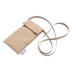 Vogue Vo 5380S 279287 50 Güneş Gözlüğü