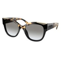 Prada PR 02WS 01M0A7 54  Güneş Gözlüğü