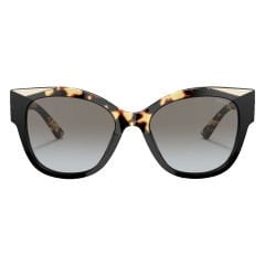 Prada PR 02WS 01M0A7 54  Güneş Gözlüğü