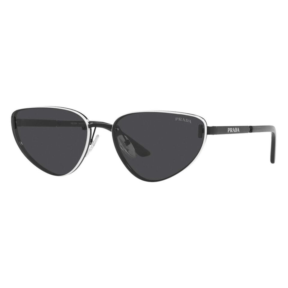 Prada PR 57WS 1AB05B 63  Güneş Gözlüğü