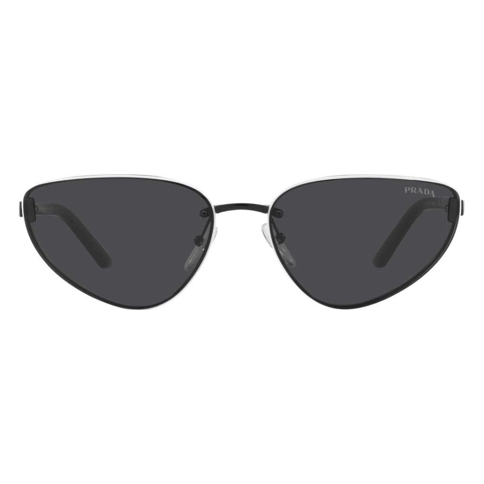Prada PR 57WS 1AB05B 63  Güneş Gözlüğü