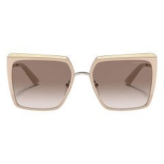 Prada PR 58WS 03R1L0 57  Güneş Gözlüğü