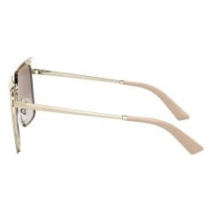 Prada PR 58WS 03R1L0 57  Güneş Gözlüğü