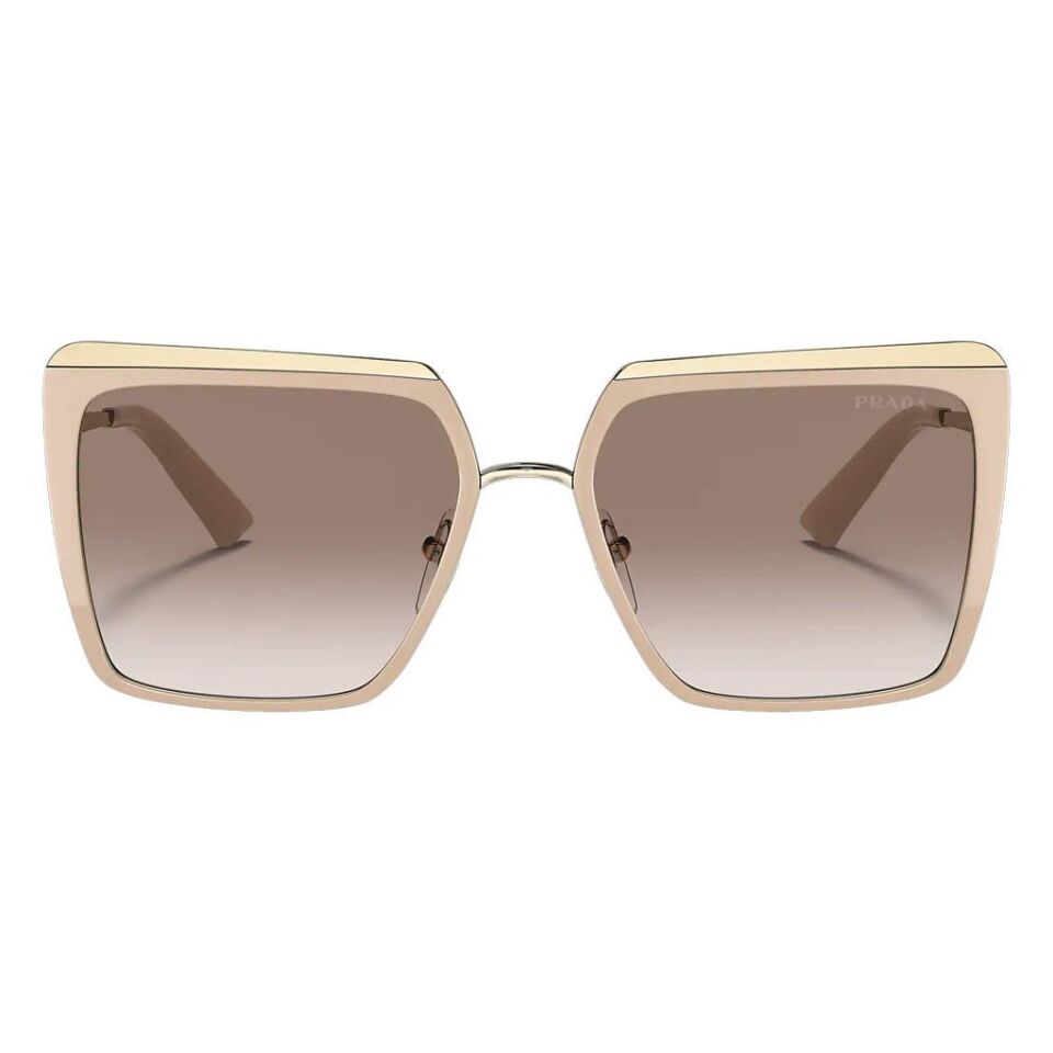 Prada PR 58WS 03R1L0 57  Güneş Gözlüğü