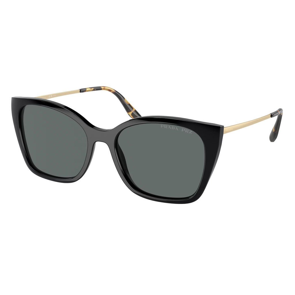 Prada PR 12XS 1AB5Z1 54  Güneş Gözlüğü