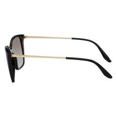 Prada PR 12XS 1AB5Z1 54  Güneş Gözlüğü